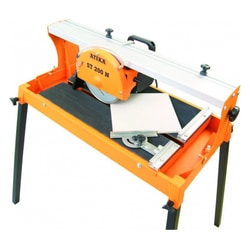 Ceramics Table Saw Atika ST...