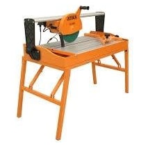 Ceramics Table Saw Atika ST...