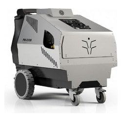 Myjka ciśnieniowa PW-E100...
