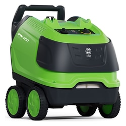 Myjka ciśnieniowa PW-H31...