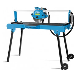 Tile Table Saw Tyrolit TRE 250