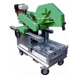 Dr. Schulze BS 1000B Table Saw
