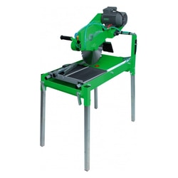 Dr. Schulze BS 400 Table Saw