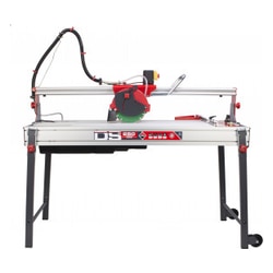 Electric table saw DS-250 N...