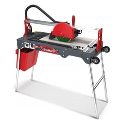 Electric table saw DU-200...