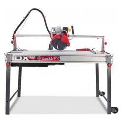 Electric table saw DX-250...