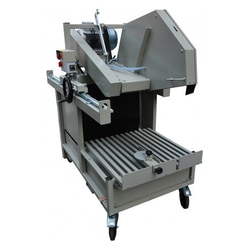 SPN 1000 Table Saw