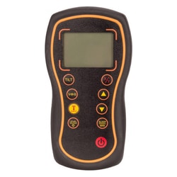Remote Control For FL...