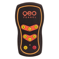 Remote Control For FL 265HV...