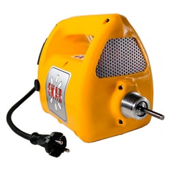 Enar Electric Drive Of...