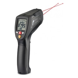 FIRT 1600 Data Pyrometer