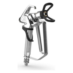 Wagner Vector Pro 250bar Gun