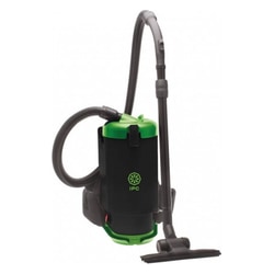 SOTECO IPC YP 1/5 BACKPACK...
