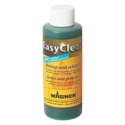 Easyclean Wagner...