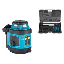 Niwelator laserowy EL 515...