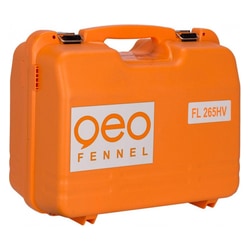 Transport Container For FL...