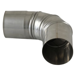 Rex Nordic Adjustable Tube...
