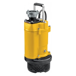 Wacker Neuson PS2 1503...