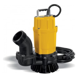 Wacker Neuson PS2 800...