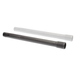 38mm Plastic-Aluminum...