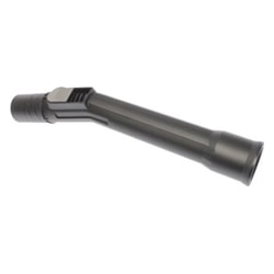 Vacuum Cleaner Plastic Bent...