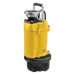 Wacker Neuson PS3 2203...