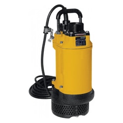 Wacker Neuson PS3 3703...