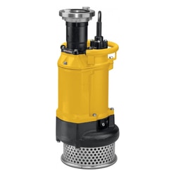 Wacker Neuson PS4 11003HH...