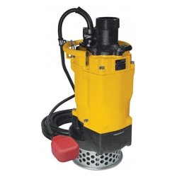 Wacker Neuson PS4 11003HH...