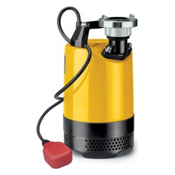Wacker Neuson PSA2 800...