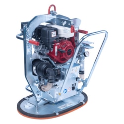POWERJET PJ-1650-B Probst...