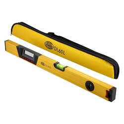Electronic Laser Level...