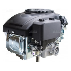 Loncin LC1P92F1 Tractor Engine