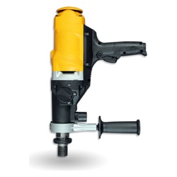Cedima C-BMH-160 Drill Motor