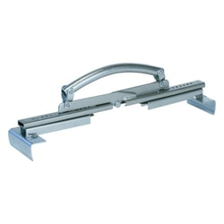 Professional Plate Gripper...