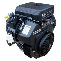 Silnik Kohler 23,5HP -...