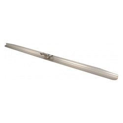 Profil listwy Betontrowel...