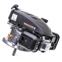 Silnik Loncin LC1P65FE-3...