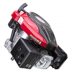 Silnik Loncin LC1P70FC 196cm3