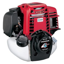 HONDA GX 35 SET OH 1.3 Hp...