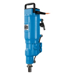 TYROLIT DME52UW Drill Motor