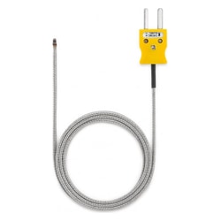 Sonda elastyczna 100 cm...