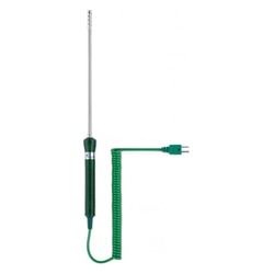 Measuring Probe 21 Cm Air...