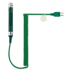 Surface Probe 12 Cm...