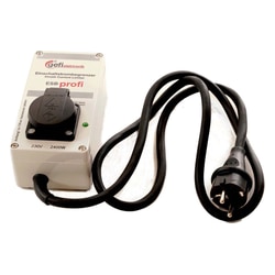 Starter Hemming HE-120 230V