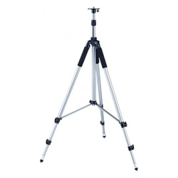 Construction Tripod With...
