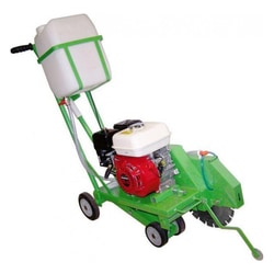 Disc Cutter Mobile Cutting...