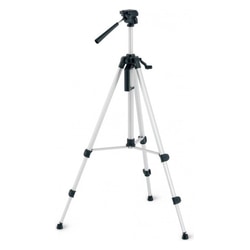 FS 14 Laser Tripod With...