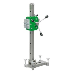 Tripod For Drilling Rig DR....