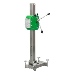 Tripod For Drilling Rig DR....